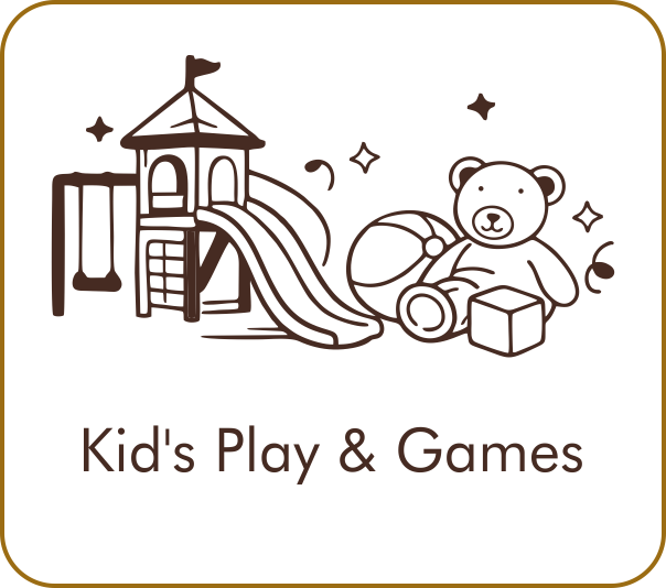 Icons 1.6