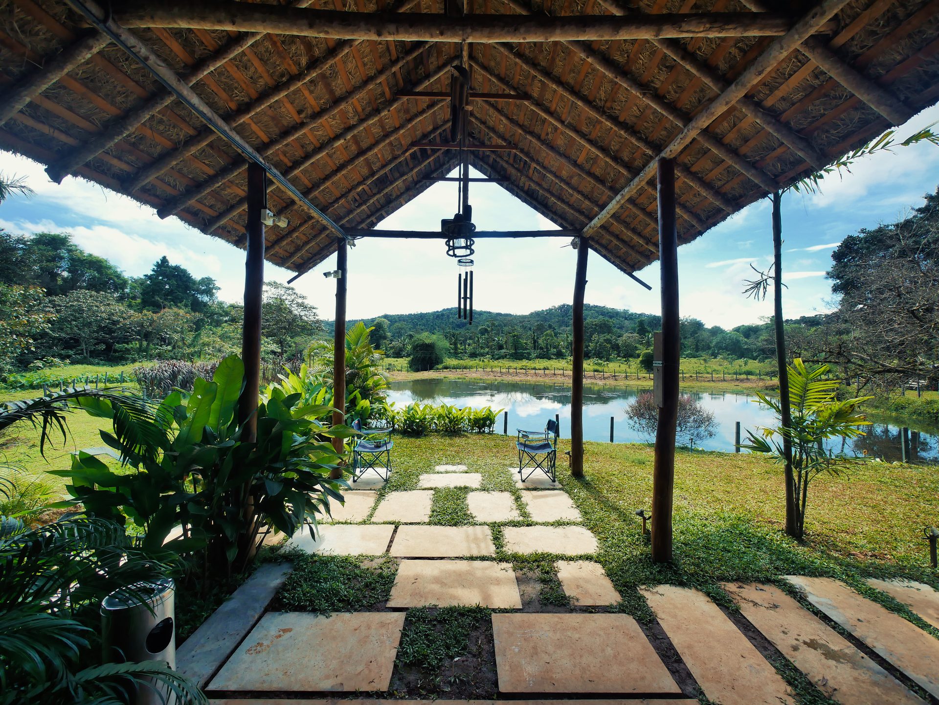 windchimes-restaurant-shack-95