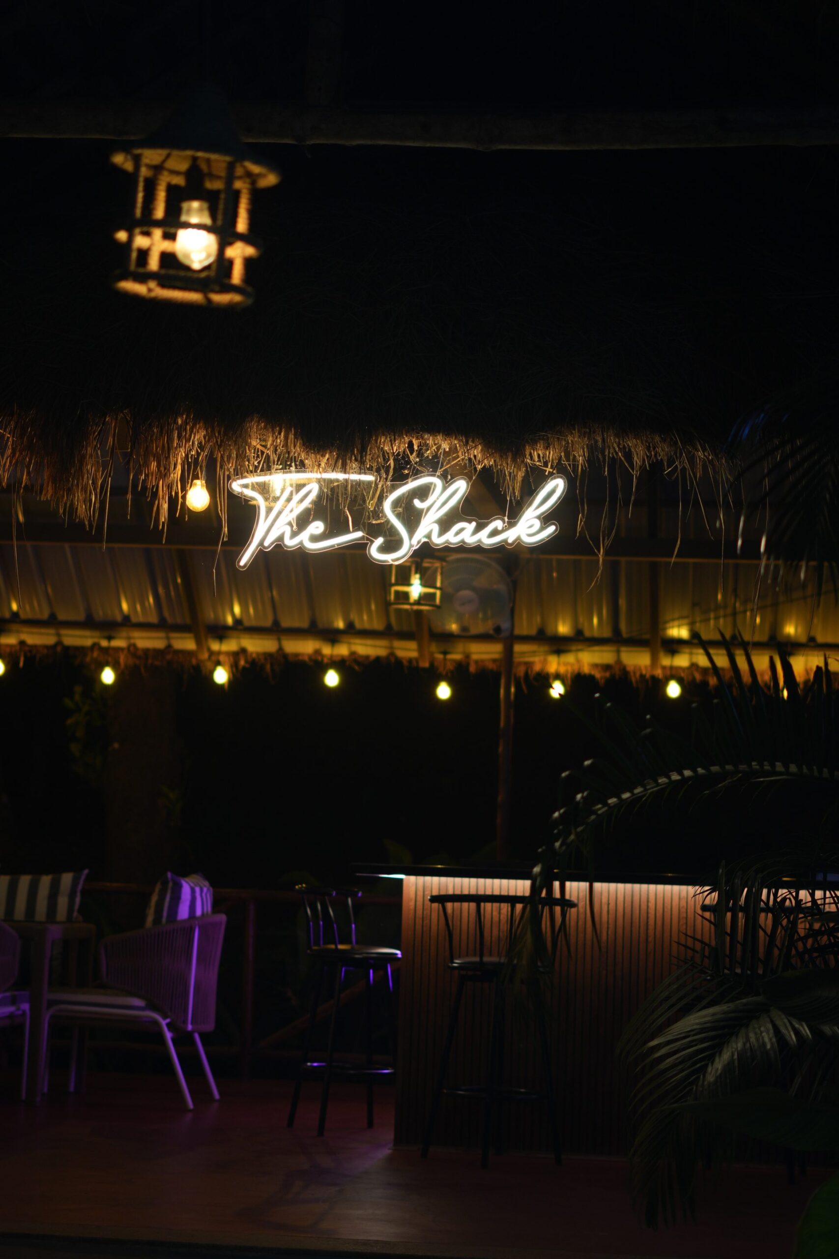windchimes-restaurant-shack-dsc00130