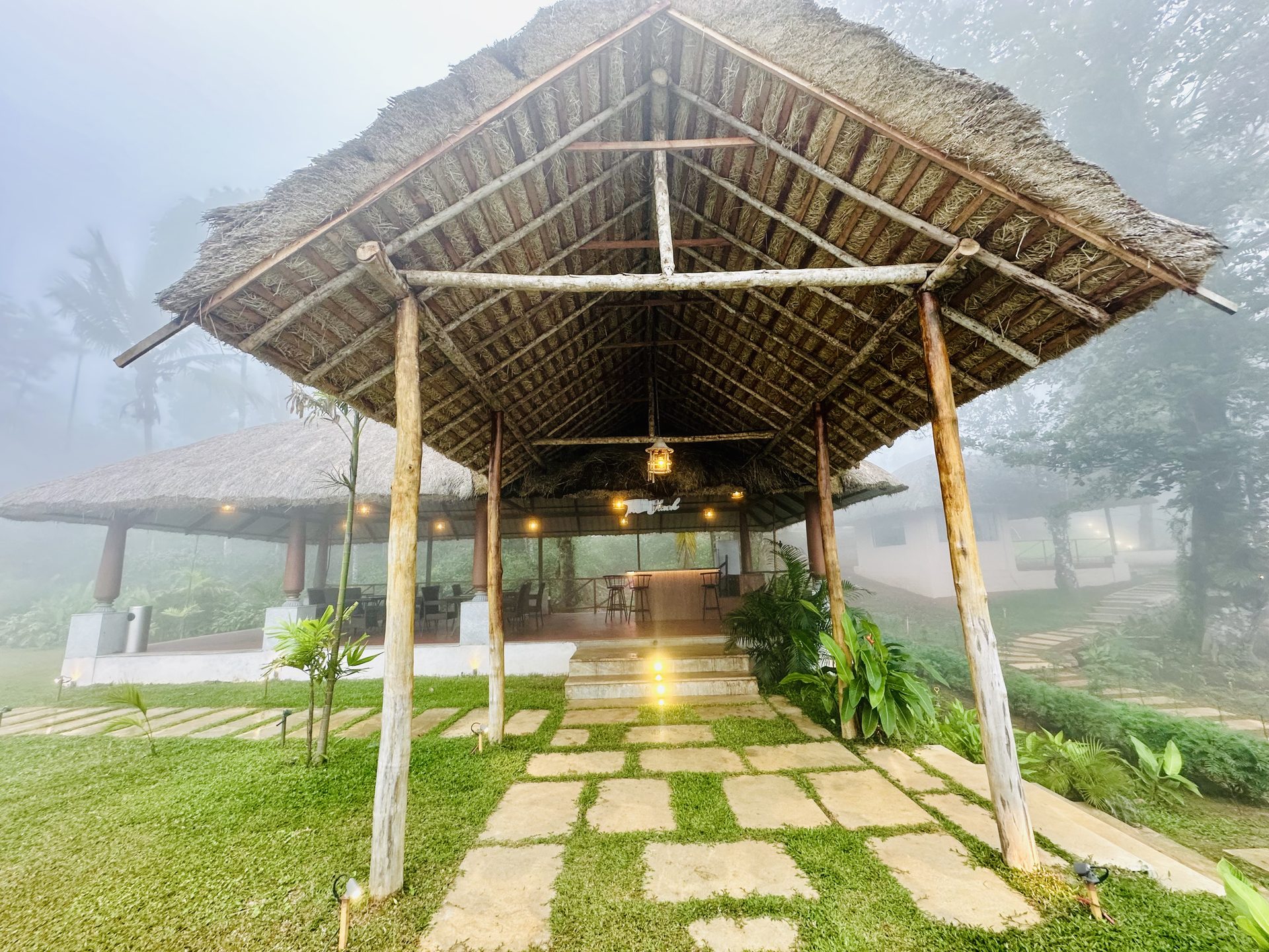 windchimes-restaurant-shack-img_0898