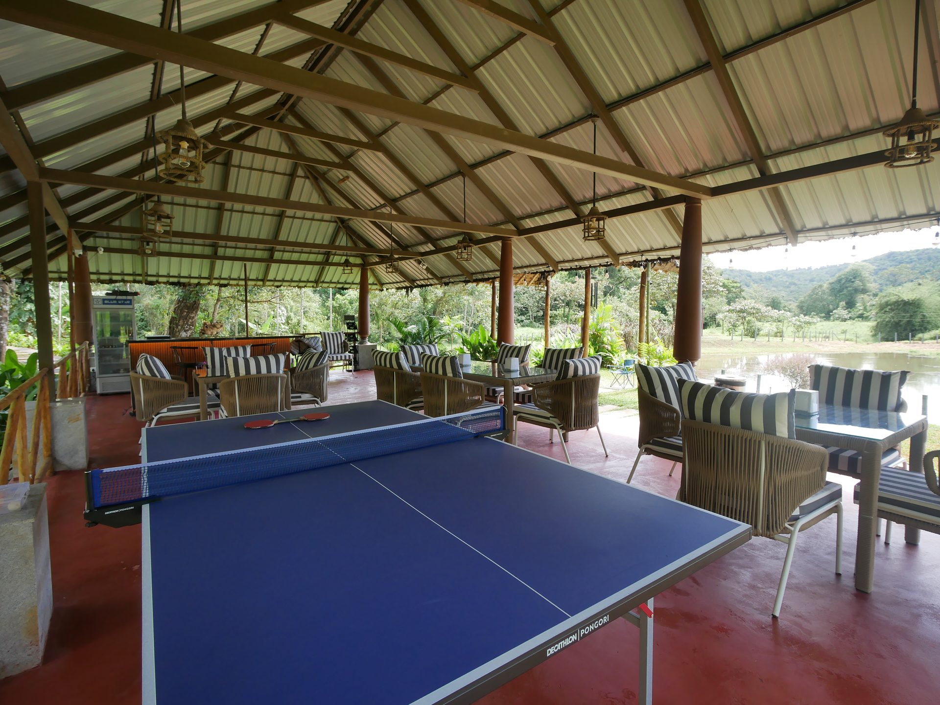 windchimes-restaurant-shack-img_1829