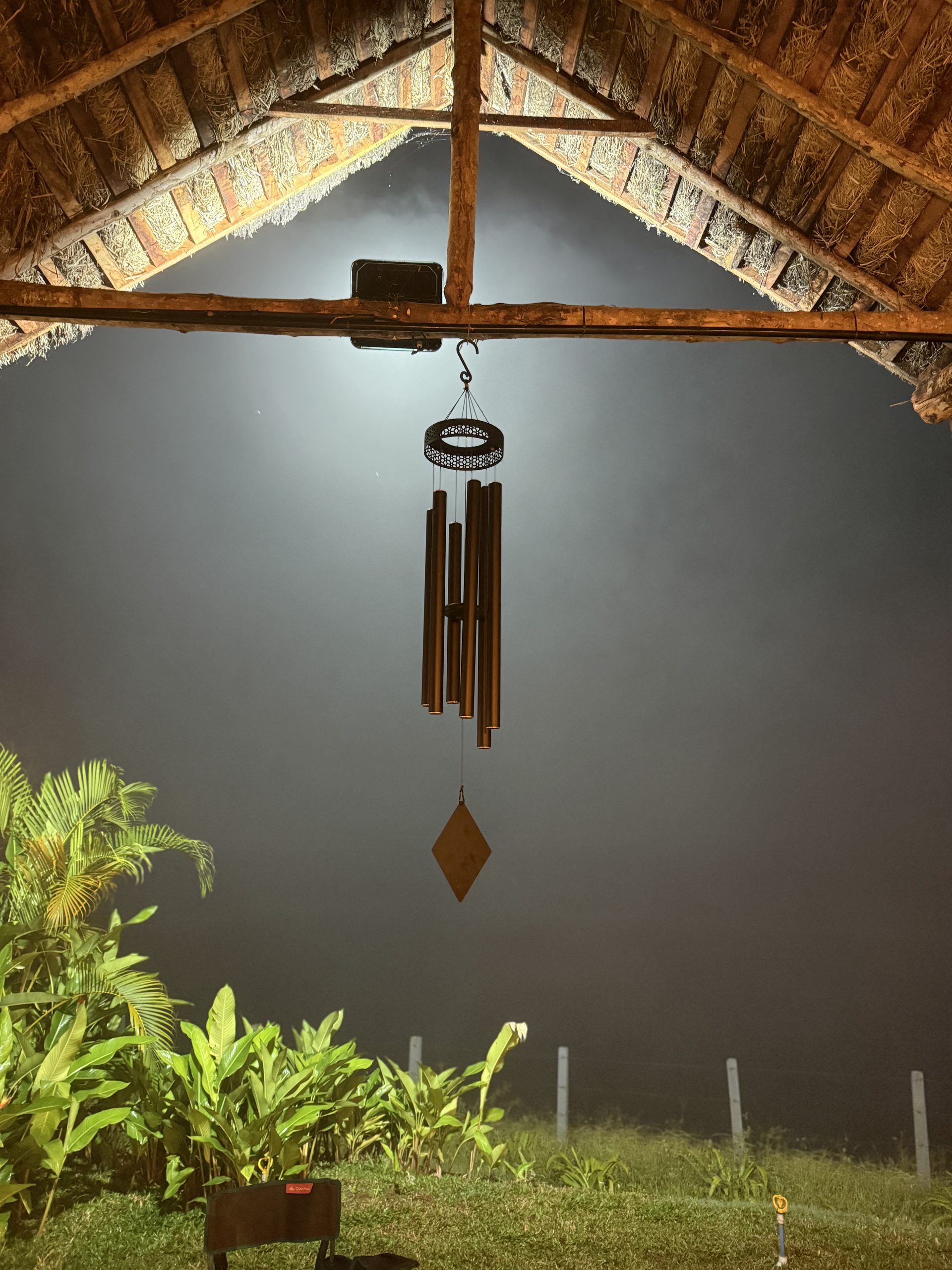 windchimes-restaurant-shack-img_2265