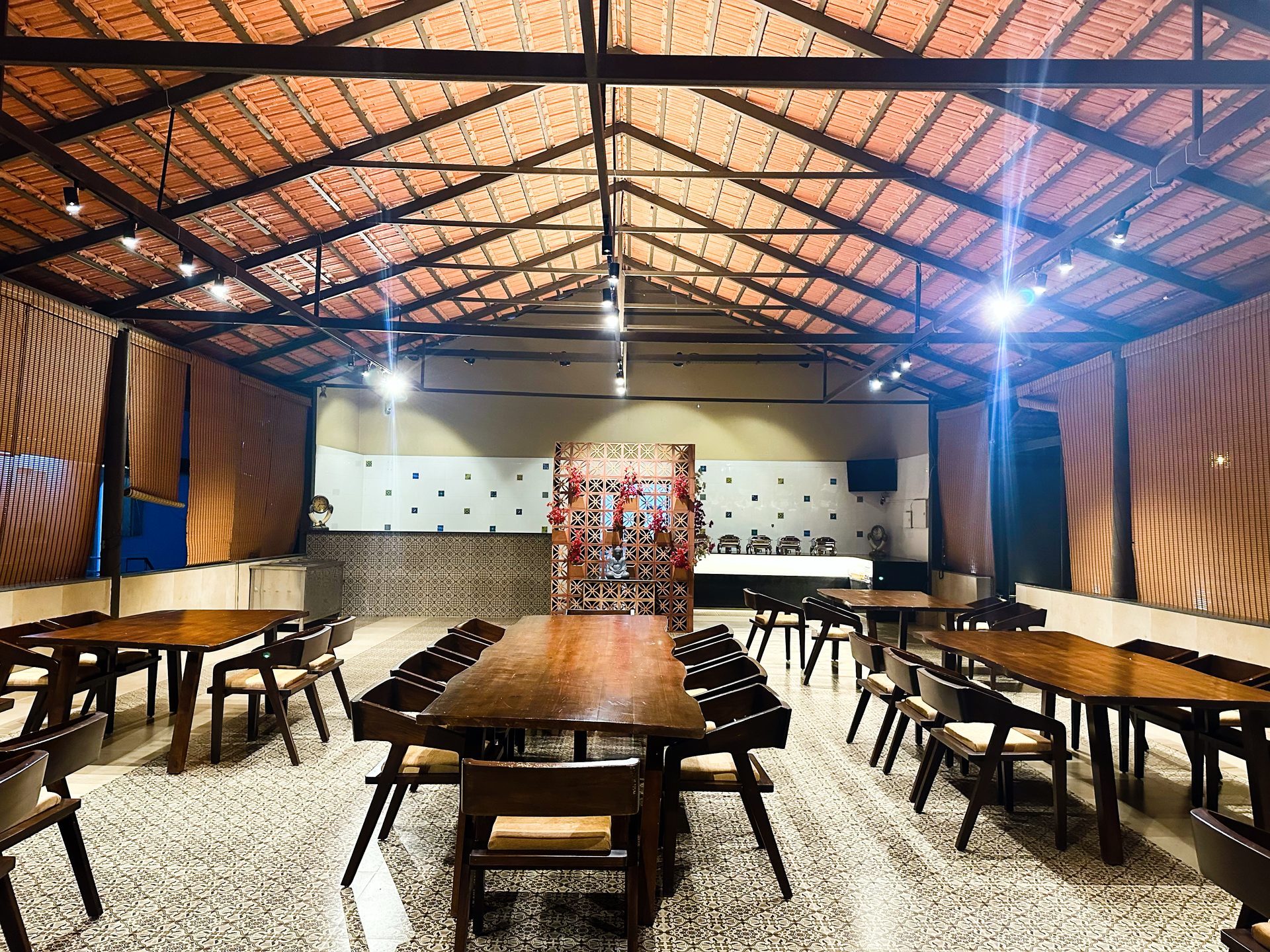 windchimes-restaurant-shack-img_3661