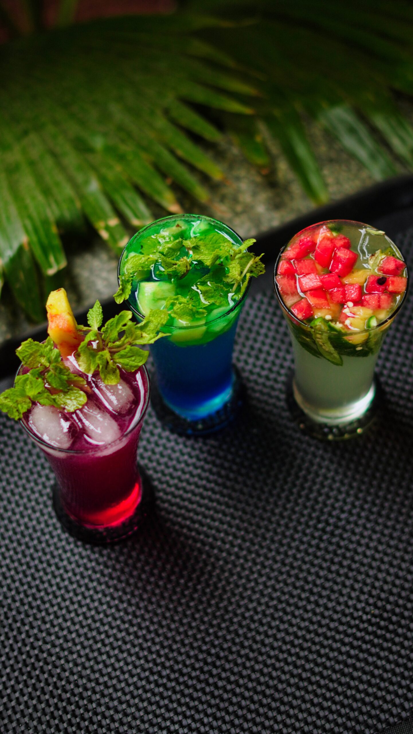 windchimes-restaurant-shack_food-70