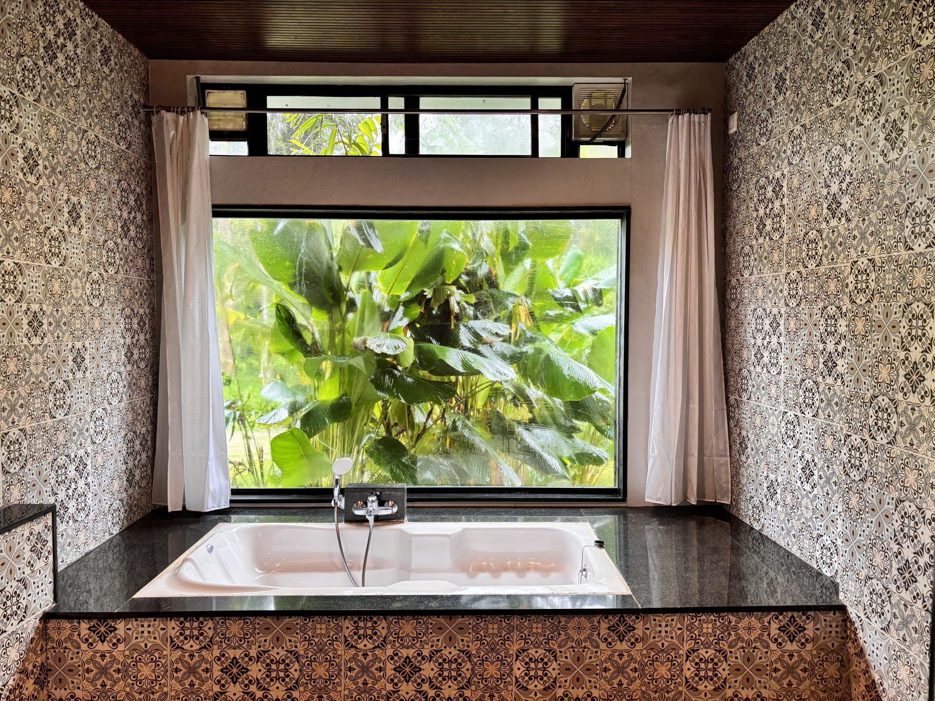 Tranquil Suite